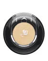 Lancôme Color Design Sensational Effects Eyeshadow Smooth Hold In Positive