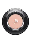 Lancôme Color Design Sensational Effects Eyeshadow Smooth Hold In Vue