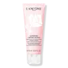 Lancôme Confort Hand Cream With Acacia Honey & Rose Water
