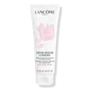 Lancôme Creme Mousse Confort Creamy Foaming Cleanser