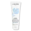 Lancôme Creme Radiance Clarifying Cream-to-foam Cleanser