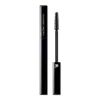 Lancôme Definicils Defining And Lengthening Mascara - Black In Black