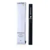 Lancôme Lancome / Definicils High Definition Mascara Black .23 oz