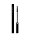 Lancôme Definicils Lengthening & Defining Mascara In Deep Black