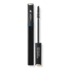 Lancôme Definicils Lengthening And Defining Waterproof Mascara - Black In Black