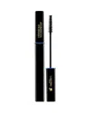 Lancôme Définicils Waterproof - High Definition Mascara Black In Black