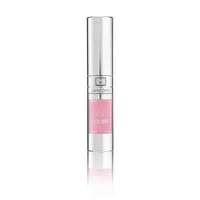 Lancôme Lancome Dewy Color Lip Perfector Mini - 0.14 oz In Metallic