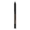 Lancôme Drama Liqui-pencil Longwear Eyeliner - 01 Cafe Noir