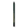 Lancôme Drama Liqui-pencil Longwear Eyeliner - 03 Green Metropolitan
