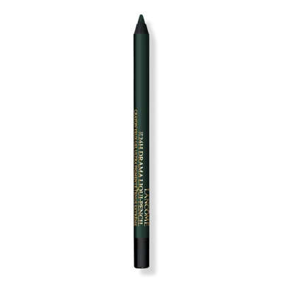 Lancôme Drama Liqui-pencil Longwear Eyeliner - 03 Green Metropolitan