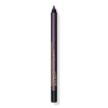 Lancôme Drama Liqui-pencil Longwear Eyeliner - 07 Purple Cabaret