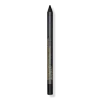 Lancôme Drama Liqui-pencil Longwear Eyeliner - 08 Eiffel Diamond