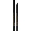 Lancôme Drama Liqui-pencil Waterproof Eyeliner In Brown