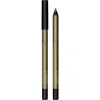 Lancôme Drama Liqui-pencil Waterproof Eyeliner In Gold