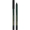 Lancôme Drama Liqui-pencil Waterproof Eyeliner In Green