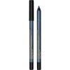 Lancôme Drama Liqui-pencil Waterproof Eyeliner In Multi