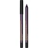 Lancôme Drama Liqui-pencil Waterproof Eyeliner In Purple