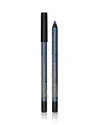 Lancôme Drama Liqui-pencil Waterproof Eyeliner In Seine Sparkles