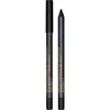 Lancôme Drama Liqui-pencil Waterproof Eyeliner In Silver