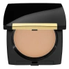 Lancôme Dual Finish - Multi-tasking Longwear Powder Foundation Matte Bisque Ii (c)