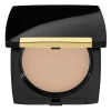 Lancôme Dual Finish - Multi-tasking Longwear Powder Foundation Matte Clair Ii (c)