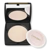 Lancôme Dual Finish Multi-tasking Lightweight Pressed Powder Foundation - 130 Versatile Porcelaine Divoire I