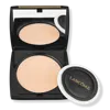 Lancôme Dual Finish Multi-tasking Lightweight Pressed Powder Foundation - 140 Ivoire (w)