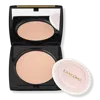 Lancôme Dual Finish Multi-tasking Lightweight Pressed Powder Foundation - 205 Versatile Neutrale Ii (w)