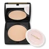 Lancôme Dual Finish Multi-tasking Lightweight Pressed Powder Foundation - 310 Versatile Bisque Ii (c)