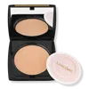 Lancôme Dual Finish Multi-tasking Lightweight Pressed Powder Foundation - 320 Versatile Amande Iii (n)