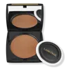 Lancôme Dual Finish Multi-tasking Lightweight Pressed Powder Foundation - 350 Bisque (w)