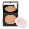 Lancôme Dual Finish Multi-tasking Lightweight Pressed Powder Foundation - 360 Versatile Honey Iii (w)