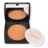 Lancôme Dual Finish Multi-tasking Lightweight Pressed Powder Foundation - 420 Bisque (n)