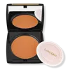 Lancôme Dual Finish Multi-tasking Lightweight Pressed Powder Foundation - 460 Suede (c)
