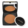 Lancôme Dual Finish Multi-tasking Lightweight Pressed Powder Foundation - 470 Suede (c)
