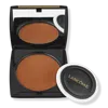 Lancôme Dual Finish Multi-tasking Lightweight Pressed Powder Foundation - 540 Suede (w)