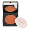Lancôme Dual Finish Multi-tasking Lightweight Pressed Powder Foundation - 550 Suede (c)