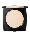 Lancôme Dual Finish Multitasking Powder Foundation In Neutral