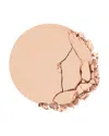 Lancôme Dual Finish Multitasking Powder Foundation In Nude
