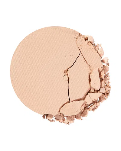 Lancôme Dual Finish Multitasking Powder Foundation In Nude