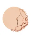 Lancôme Dual Finish Multitasking Powder Foundation In Transparent