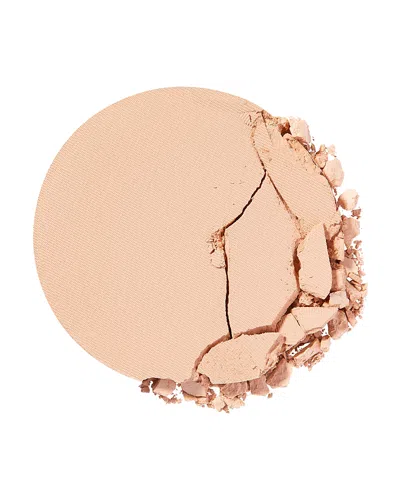 Lancôme Dual Finish Multitasking Powder Foundation In Transparent