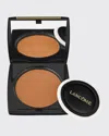 Lancôme Dual Finish Powder Foundation In 470 Suede C