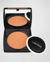 Lancôme Dual Finish Powder Foundation In Orange