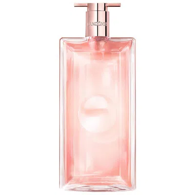 Lancôme Lancome Eau De Parfum Spray Idole 3.4 oz - Empower Your Essence In Pink