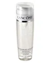 Lancôme Eau Fraiche Douceur Micellar Cleansing Water For Face, Eyes & Lips 13.5 Oz.