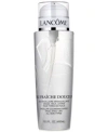 Lancôme Eau Fraiche Douceur Micellar Cleansing Water In Transparent