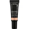 Lancôme Lancome 4 Effacernes Long-lasting Cream Concealer In 04