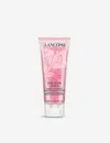 Lancôme Confort Hydrating Gentle Sugar Scrub 100ml