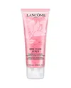 Lancôme Confort Hydrating Gentle Sugar Scrub 100ml